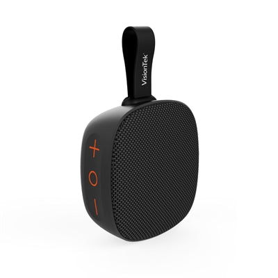 SoundCube Wireless BT  Black SoundCube Wireless BT  Black